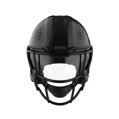 VICIS ZERO2 ELITE STOCK HELMET