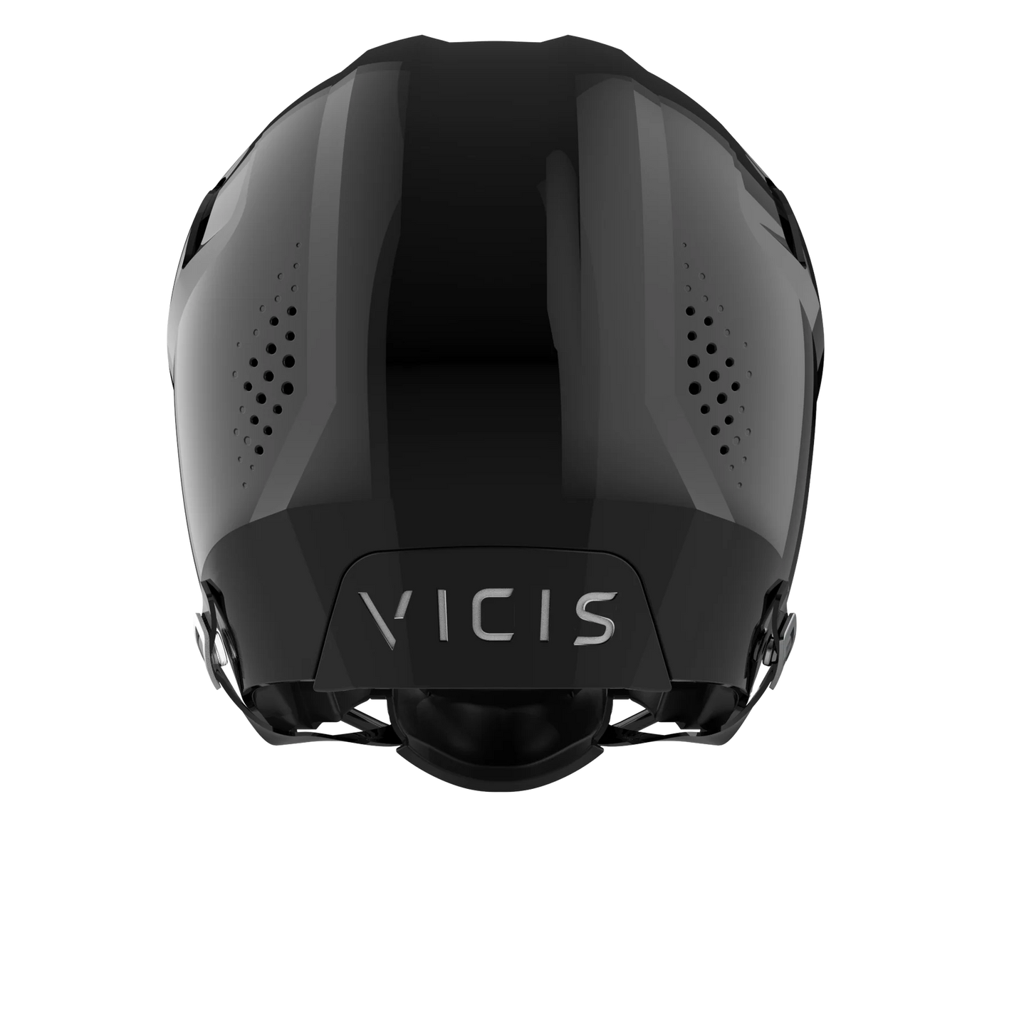 VICIS ZERO2 ELITE STOCK HELMET