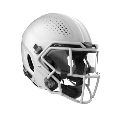 VICIS ZERO2 ELITE STOCK HELMET