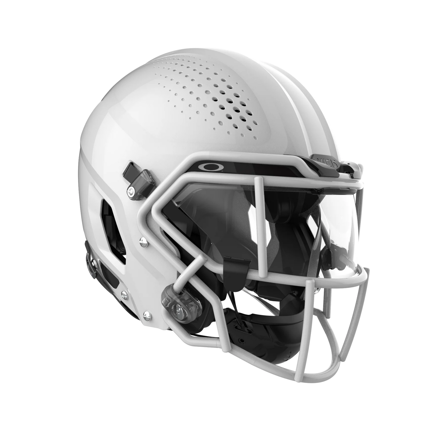 VICIS ZERO2 ELITE STOCK HELMET