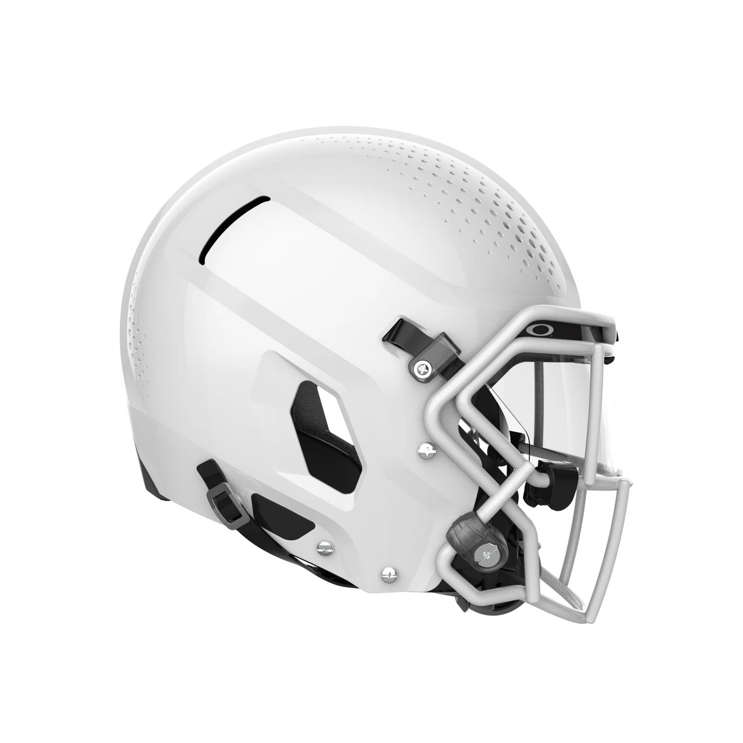VICIS ZERO2 ELITE STOCK HELMET