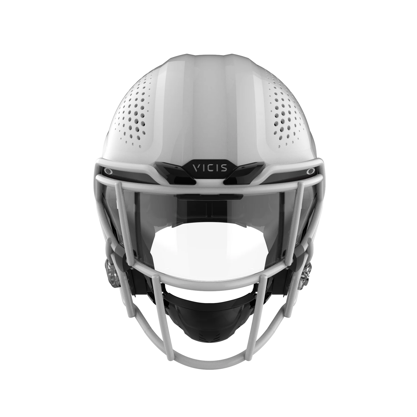 VICIS ZERO2 ELITE STOCK HELMET