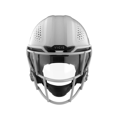 VICIS ZERO2 ELITE STOCK HELMET