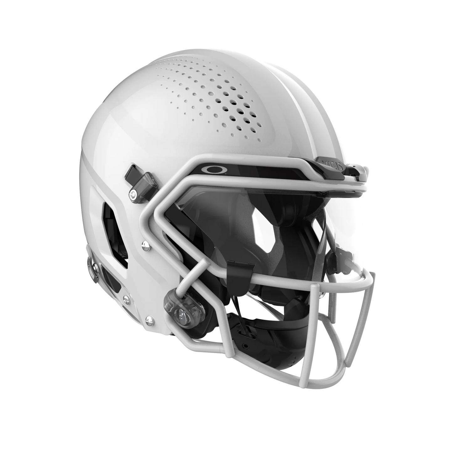 VICIS ZERO2 YOUTH ELITE STOCK HELMET (Allow 3-5 Weeks Delivery)