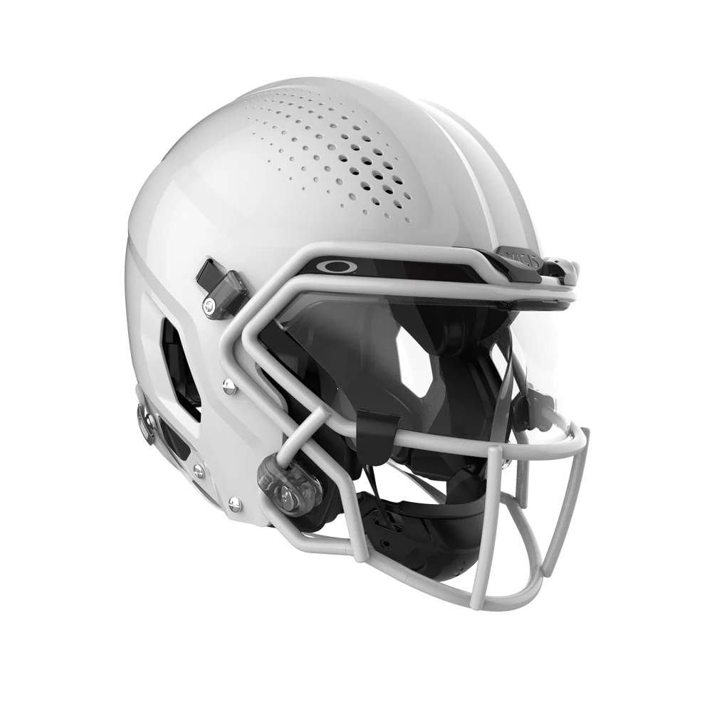 VICIS ZERO2 QB ELITE STOCK HELMET