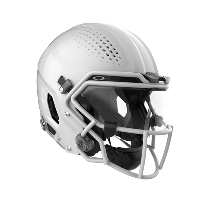 VICIS ZERO2 QB ELITE STOCK HELMET