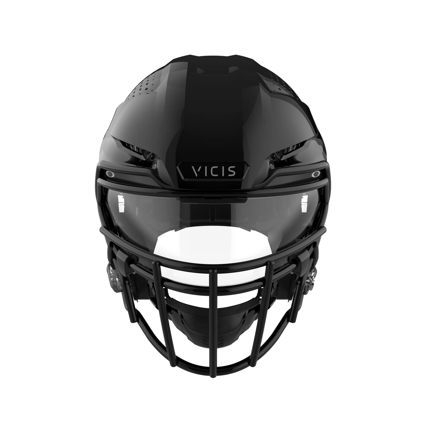 VICIS ZERO2 TRENCH ELITE STOCK HELMET