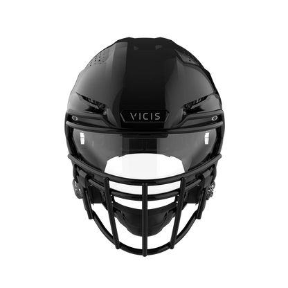 VICIS ZERO2 TRENCH ELITE STOCK HELMET