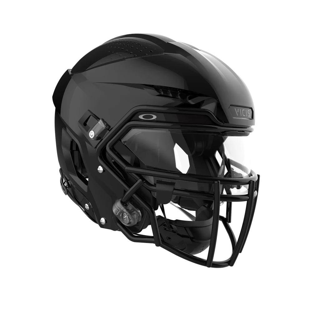 VICIS ZERO2 TRENCH ELITE STOCK HELMET