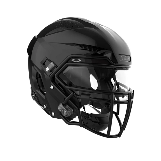 VICIS ZERO2 TRENCH ELITE STOCK HELMET