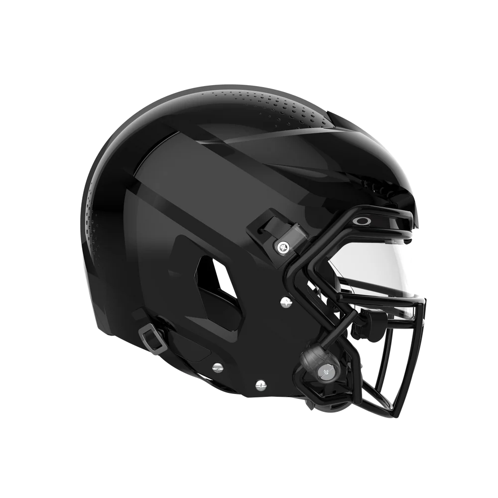 VICIS ZERO2 TRENCH ELITE STOCK HELMET