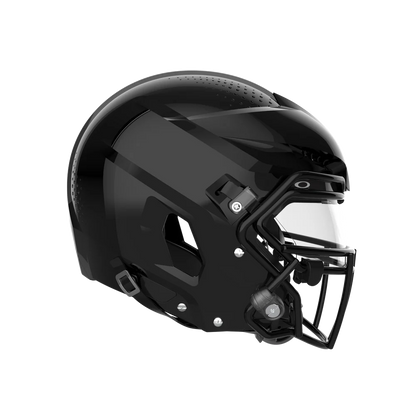 VICIS ZERO2 TRENCH ELITE STOCK HELMET