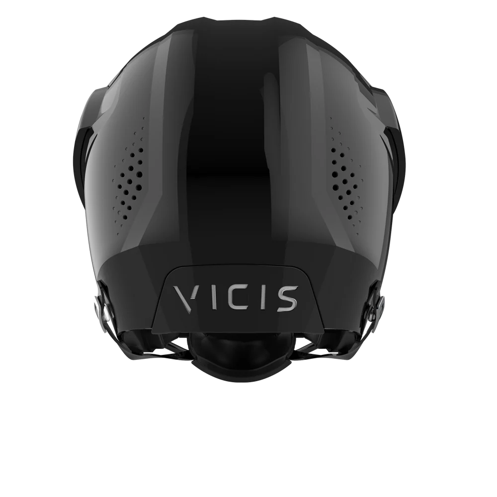 VICIS ZERO2 TRENCH ELITE STOCK HELMET