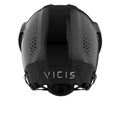 VICIS ZERO2 TRENCH ELITE STOCK HELMET