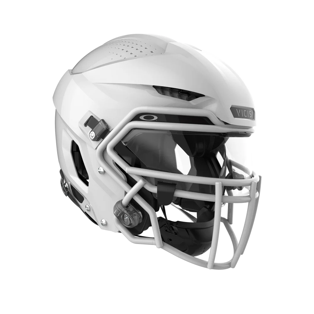 VICIS ZERO2 TRENCH ELITE STOCK HELMET