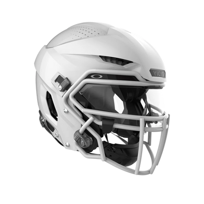 VICIS ZERO2 TRENCH ELITE STOCK HELMET