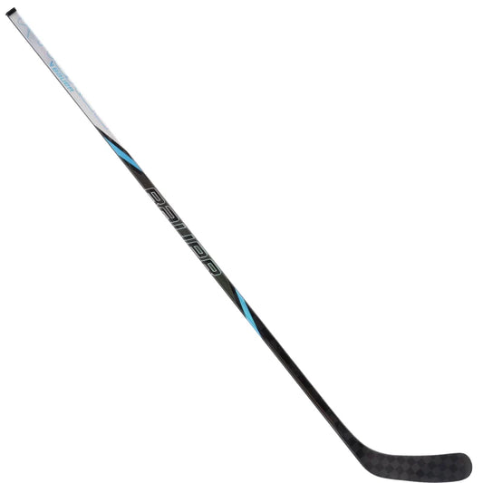 Bauer Nexus Tracer Stick - Youth