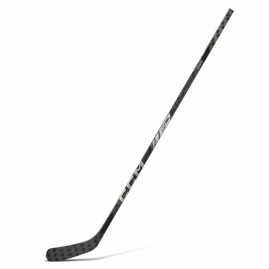 CCM Tacks XF Pro Hockey Stick - Junior