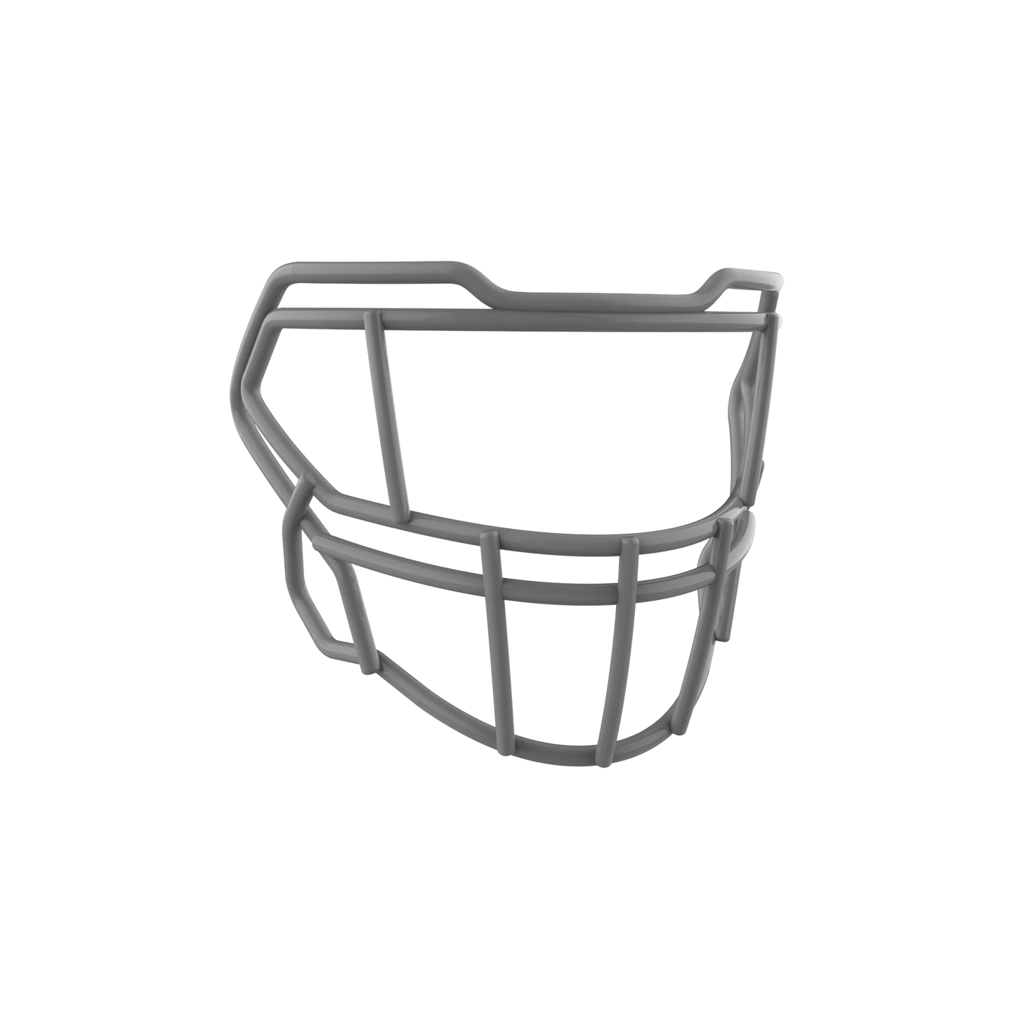 VICIS ZERO2 SO-223E FACEMASK