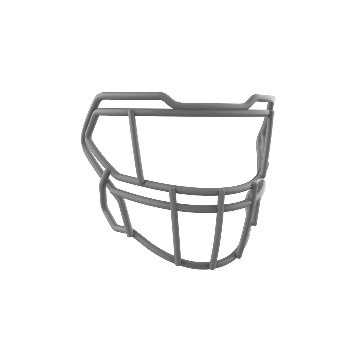 ZERO2 SO-223E FACEMASK