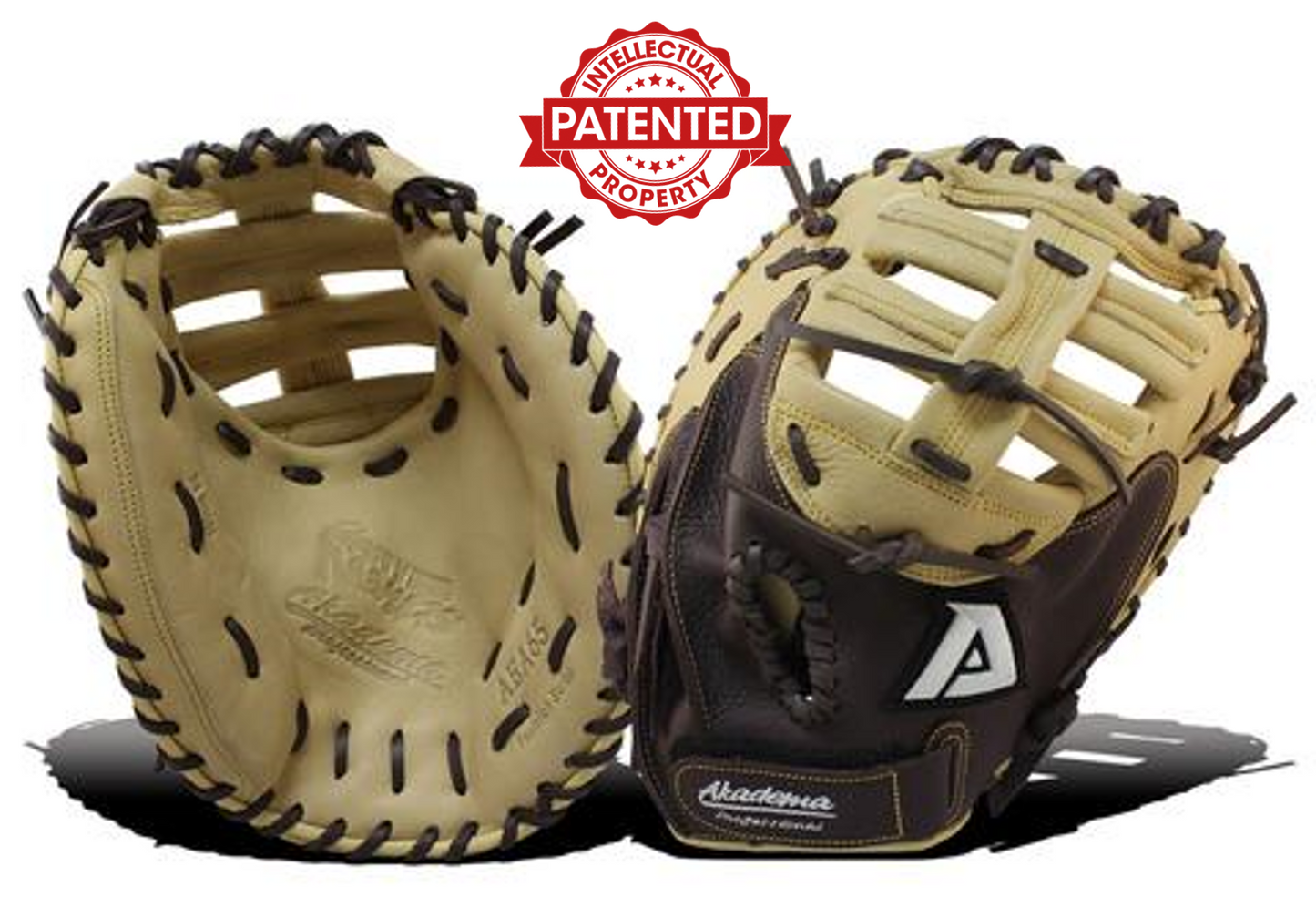 AEA 65 (34 inch) Catcher's Mitt