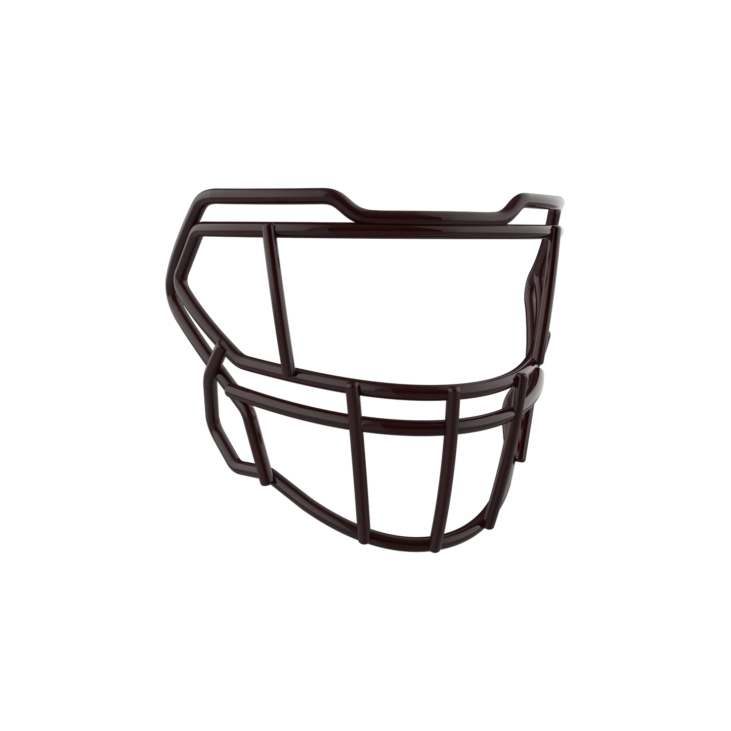 VICIS ZERO2 SO-223E FACEMASK
