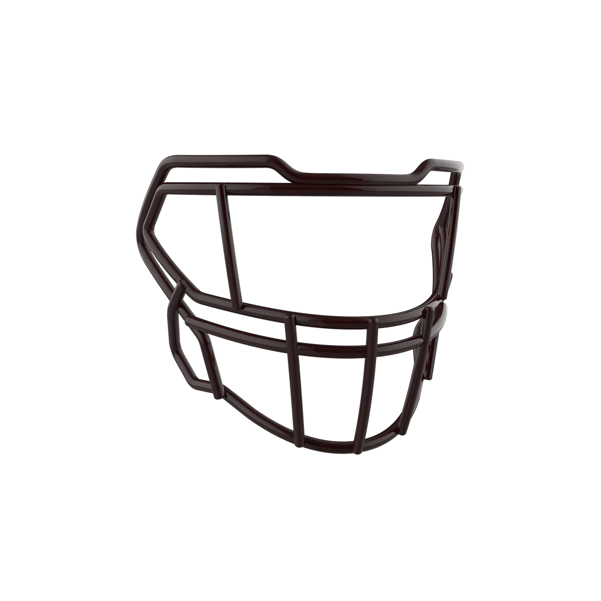 ZERO2 SO-223E FACEMASK