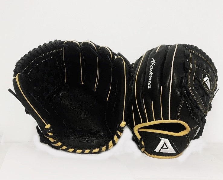 PEL988 (12 inch) Infield/Pitcher/Outfield