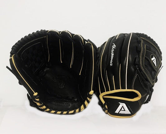 PEL988 (12 inch) Infield/Pitcher/Outfield