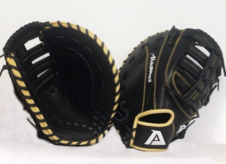 PEL994 (11.5 inch) First Base