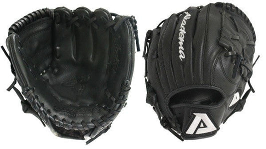 APS 288 (9.5 inch) Infield Trainer