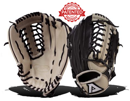 ASF421 (12.75 inch) Outfield