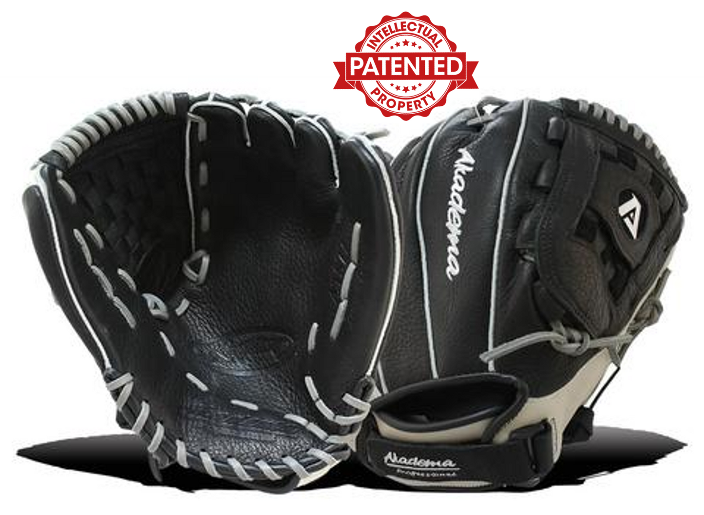 ATS 77 (12.5 inch) Infield/Outfield/Pitcher