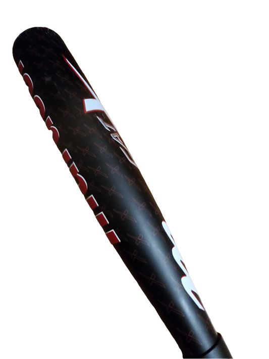 Marucci CatX2 Composite 29 inch 21 oz USSSA - Used