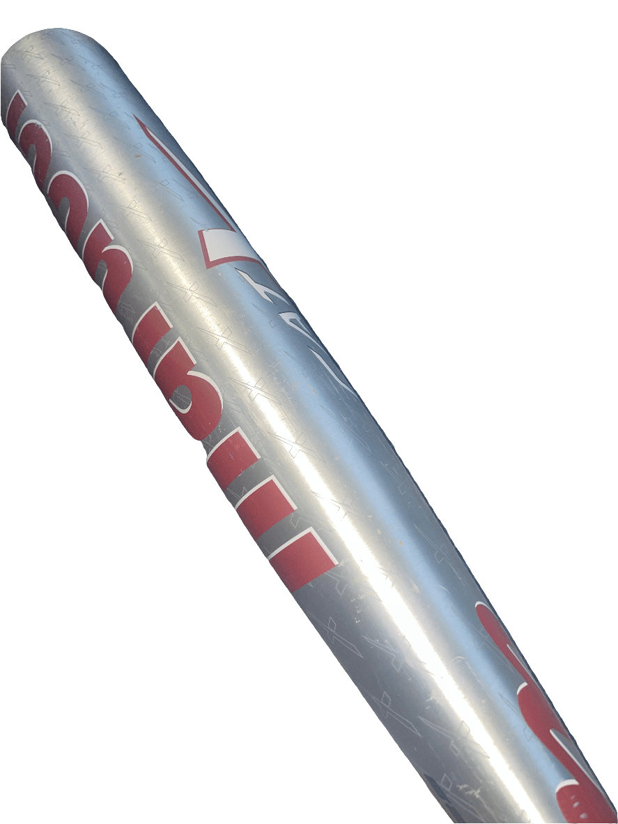 2025 Marucci CatX2 Alloy BBCOR 32/29 - Used