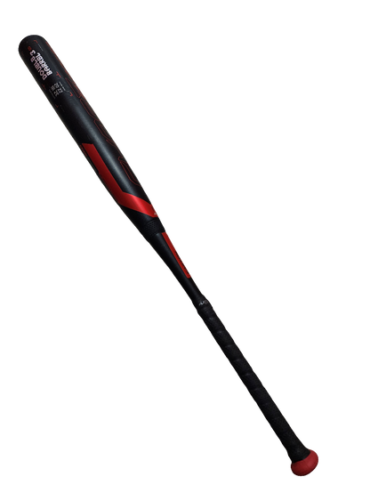 2024 Easton Ghost Advanced 32 inch 22 oz - Used