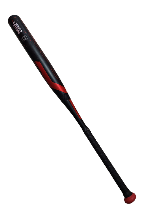 2024 Easton Ghost Advanced 32 inch 22 oz - Used