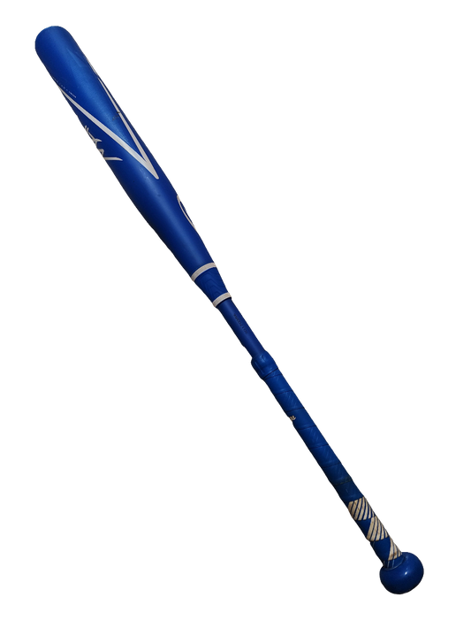 2023 Rawling Mantra 32in/22oz - Used