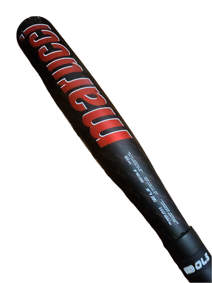 Marucci CatX2 Composite 29 inch 19oz USSSA - Used