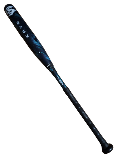 2025 Louisville Slugger Kryo Fastpitch 31/20 - Used