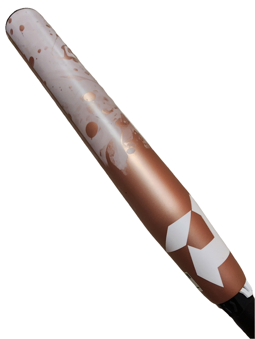 2023 Demarini Whisper 31/21 - Used