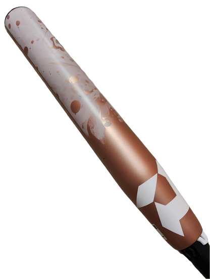 2023 Demarini Whisper 31/21 - Used