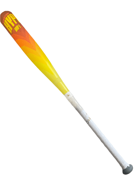 2023 Easton Hype Fire USSSA 32/24 - Used