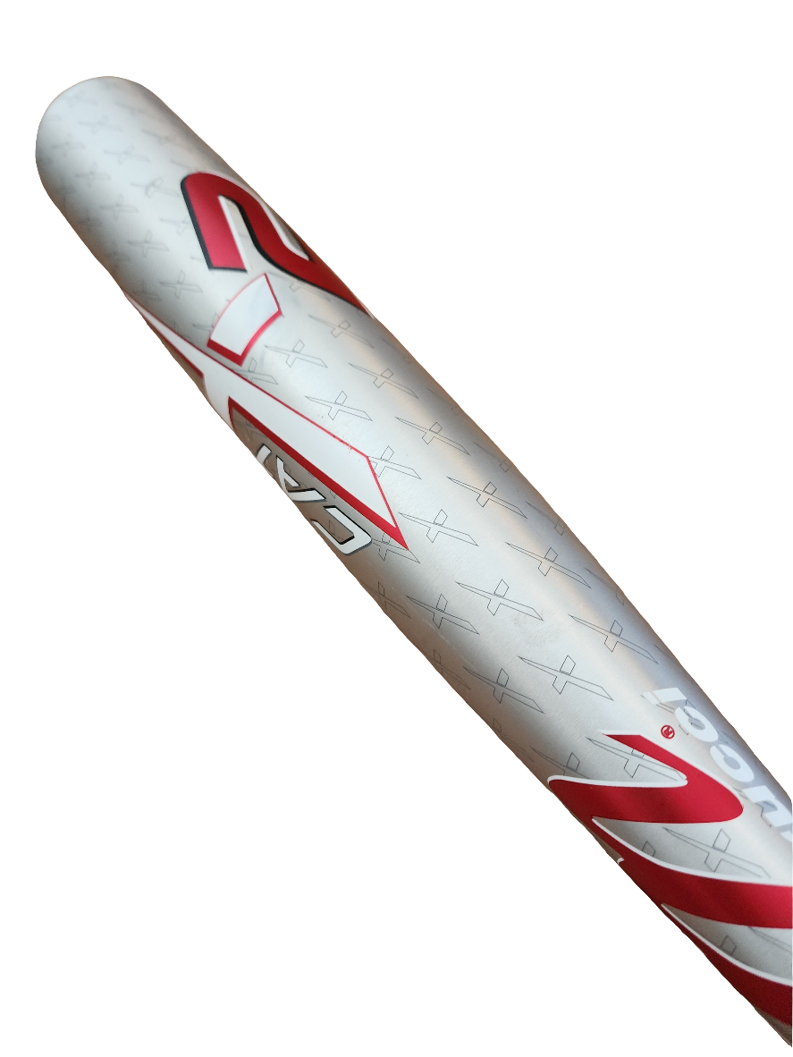 2025 Marucci CatX2 Alloy BBCOR 31/28 - Used