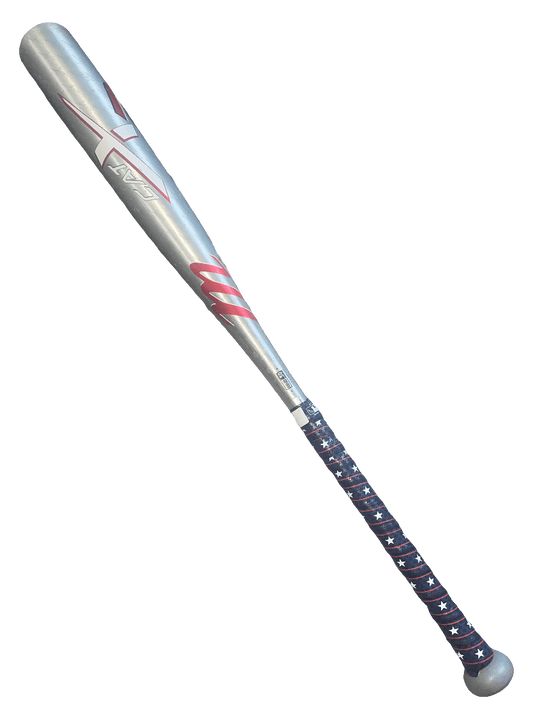 2025 Marucci CatX2 Alloy BBCOR 32/29 - Used