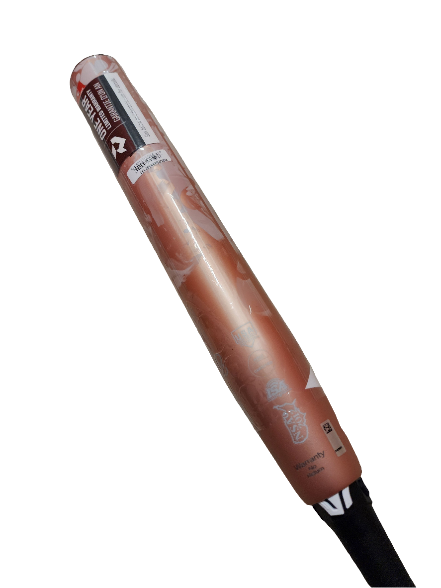 2023 Demarini Whisper 31/21 - New