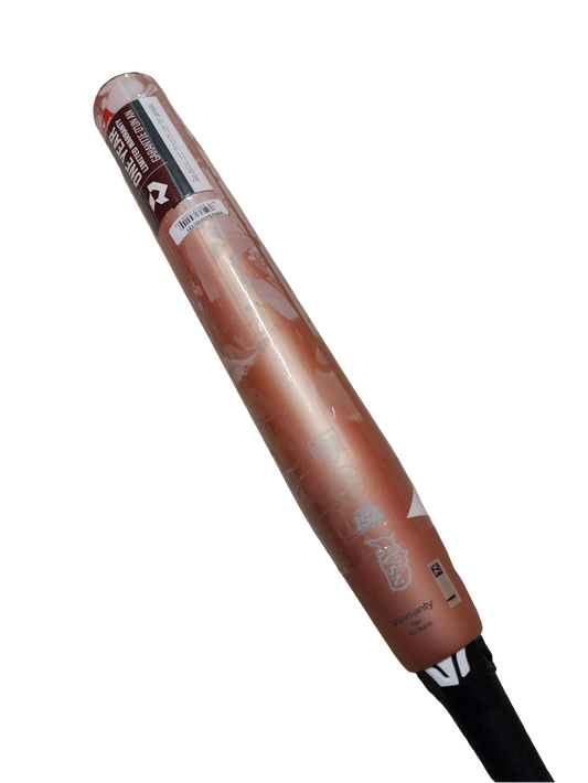 2023 Demarini Whisper 31/21 - New