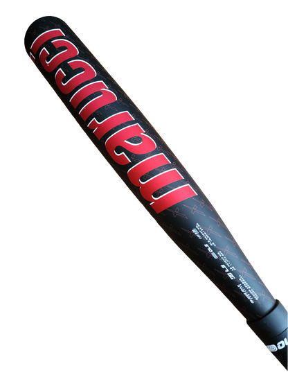 Marucci CatX2 Composite 32 inch 24 on USSSA - Used