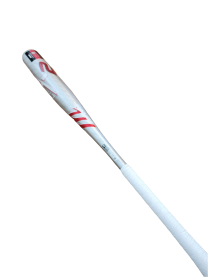 Marucci Catx2 BBCOR 32 inch 29 oz - New
