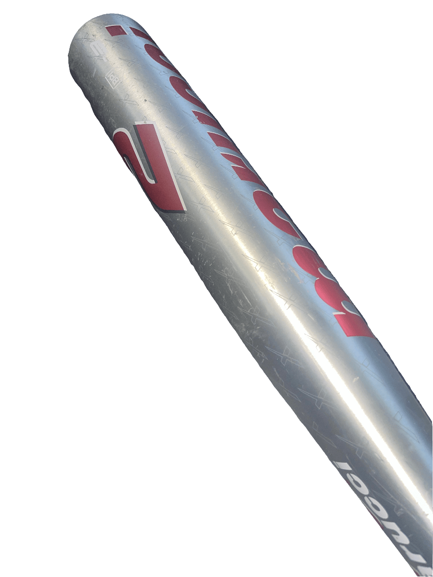 2025 Marucci CatX2 Alloy BBCOR 32/29 - Used